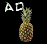 AkuDesign