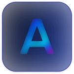 Administer Software