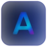 Administer Software Group Thumbnail