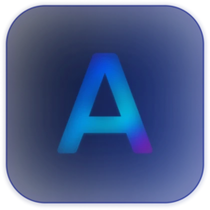 Administer Software Roblox group icon