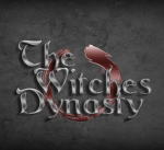 The Witches Dynasty'