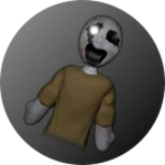 Game Pass Thumbnail