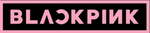 K-pop crowd