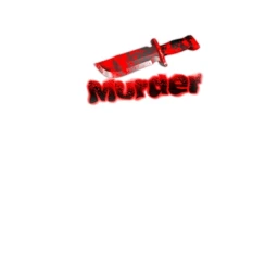 Who is the Murderer? -  NEW icon