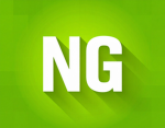 Neuron Games Studio