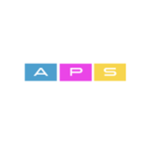 Arman Productions Group