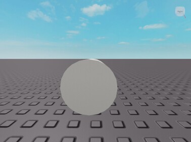 Random Creative