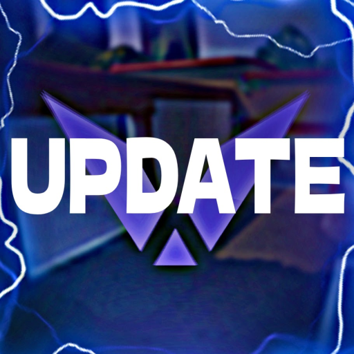 Valoblox 🔷 [UPDATE] 🔷 icon