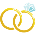 Diamond Ring Productions