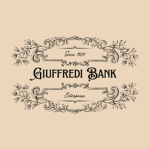 Giuffredi Bank Enterprise
