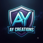 AY Interactive