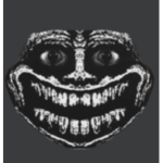 Broll ge