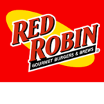Red Robin Restaurant