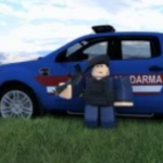 | THOS | Jandarma Genel Komutanlığı