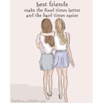 Freindship freinds