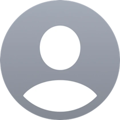 Group Icon
