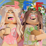 <> My Friend Group <>