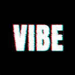 The Vibe Group e