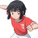 Soccer Academy 神