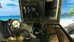 search nd destroy