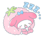 litlsh