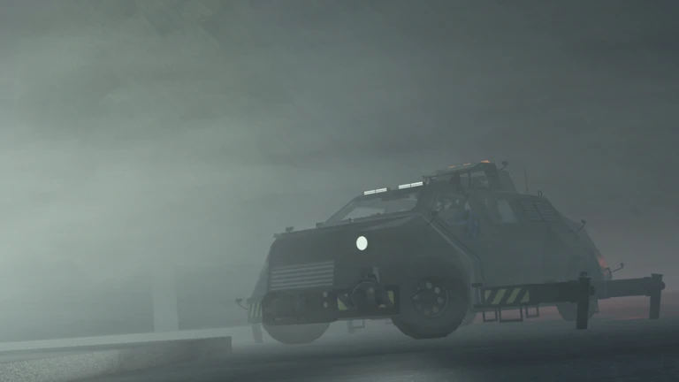 Helicity Play On Roblox