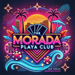 The Morada Playa Club