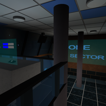 Serenity Research Center (SRC)