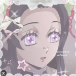 KANAE FANS <3