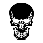 ୨୧ O.P.K - Official Poison Kandy ୨୧
