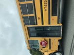kooolcat12345 to nunirich