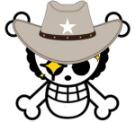 Umoya Pirates