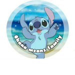 Bubbles..bubbles___