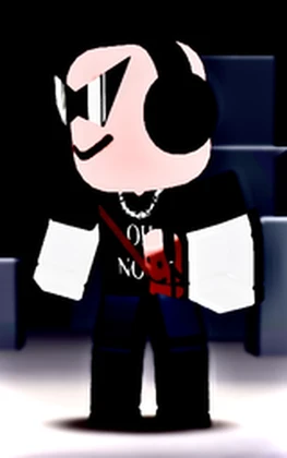 Group Icon