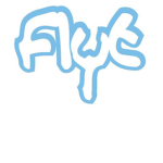 Flytezz