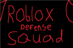 Roblox.Defense.Squad