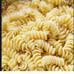 Saucey Pasta Group