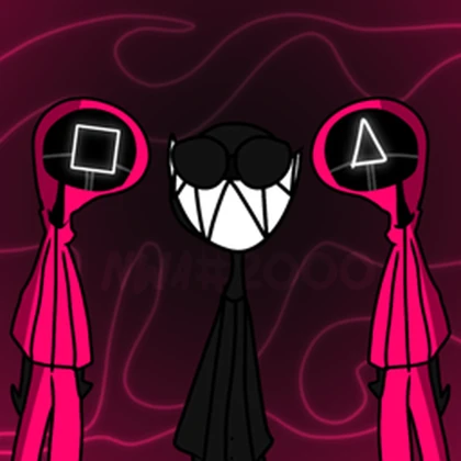 Group Icon
