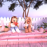 Pixelelii’s Fan Group ღ