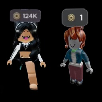 frwerqrqwer's Place: 03252025_19