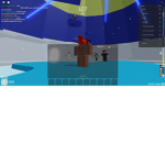 aq squad