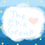 THE EPIK GROUP_e