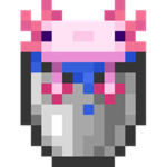 EXOLOTL