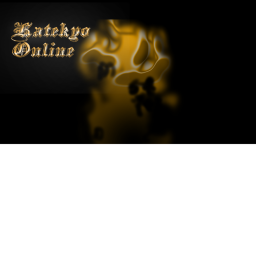 Katekyo Online [IN DEV], BACKUP IF NINSHU FAILS