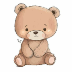 PRIVATE SERVER RP-MIŚ