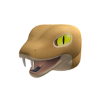 Snek National Corporation (SNC)
