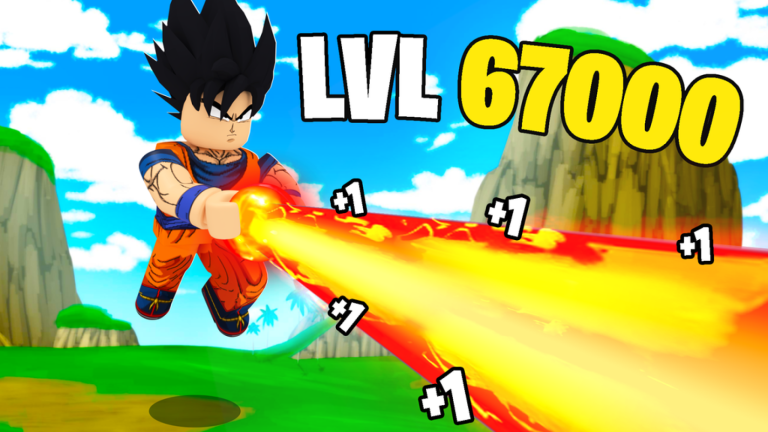 Dragon Ball Training 🐉 screenshot 2