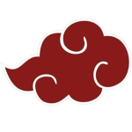 |・Akatsuki・|