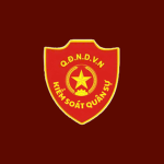 MPKSQS | Vietnam Military Police