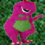 Plants vs. Zombies Roleplay Community